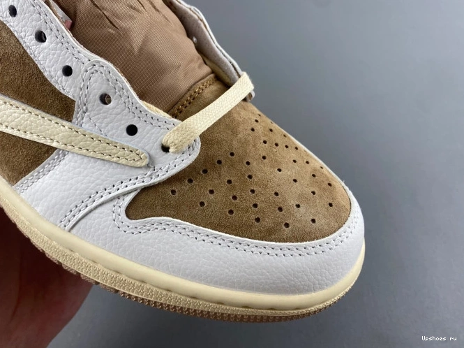 OG DM7866-106 Low Retro SP Travis Jordan Scott 1 0917